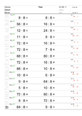 Test mal und geteilt  8 ZR100.pdf